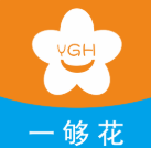 微微